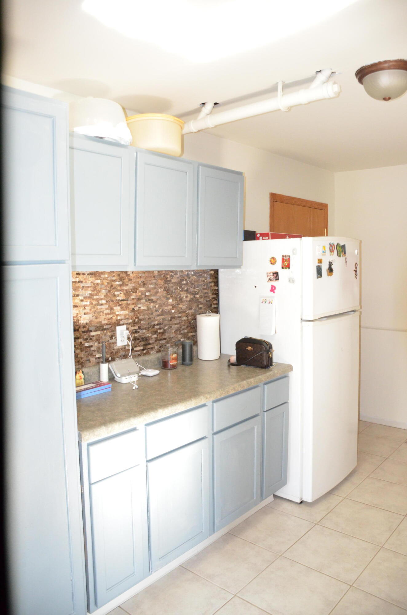 8262 Heron Lake Road St. John, IN 46373 - Photo 41 of 51 1324x2000