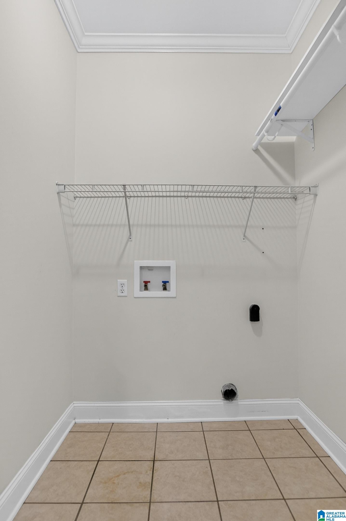 120 Trapper's Way Springville, AL 35146 - Photo 19 of 58 Gallery Image 19