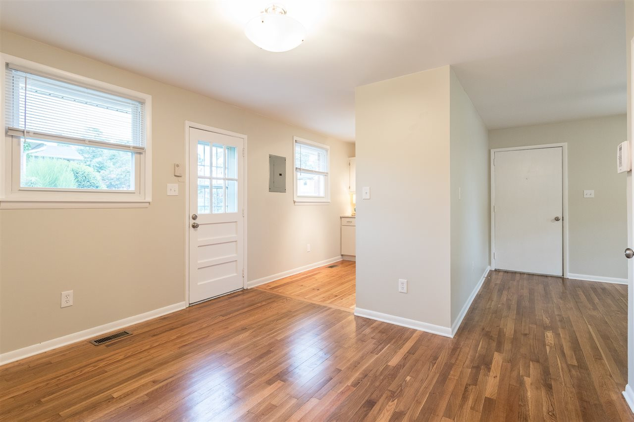 744 Fitzgerald Drive Raleigh, NC 27610 - Photo 9 of 28 Photo 9