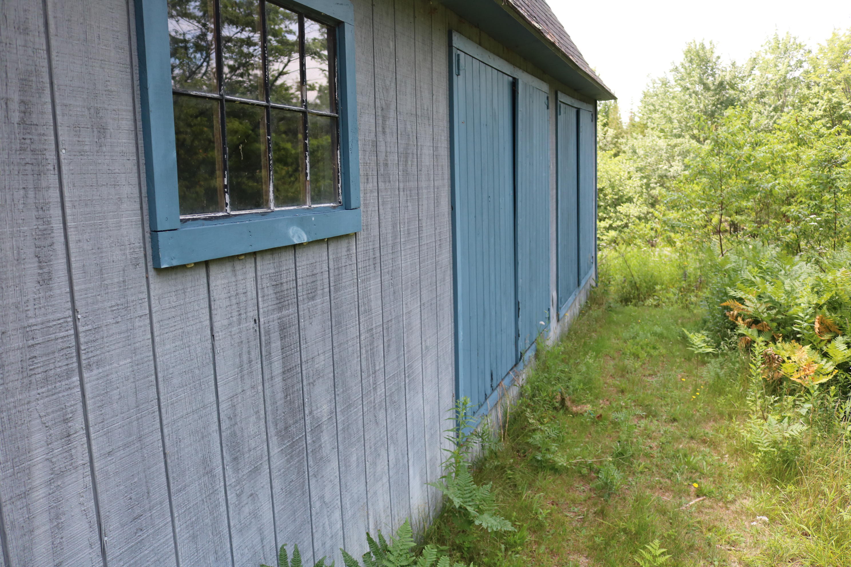 31 Donnell Pond Road Franklin, ME 04634 - Photo 33 of 45 IMG_8488