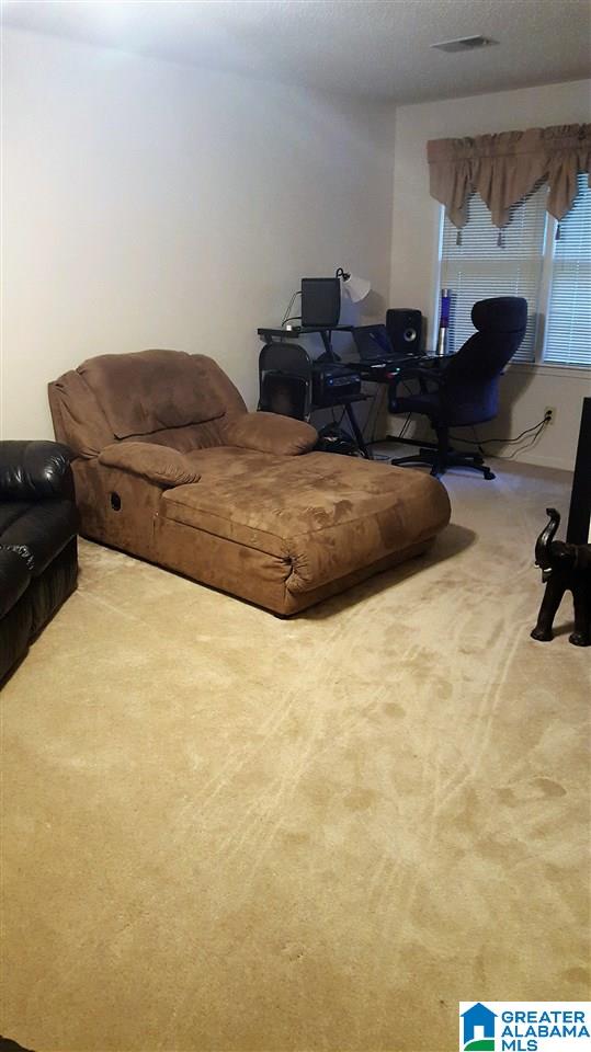139 Dee Hendrix Road Bessemer, AL 35023 - Photo 22 of 36 Gallery Image 22