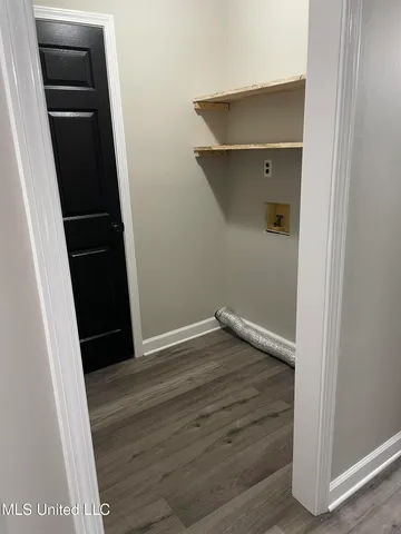 $228,000 | 122 Apple Drive, Senatobia, MS 38668