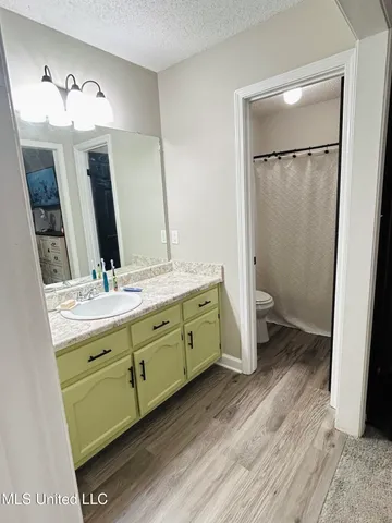 $228,000 | 122 Apple Drive, Senatobia, MS 38668