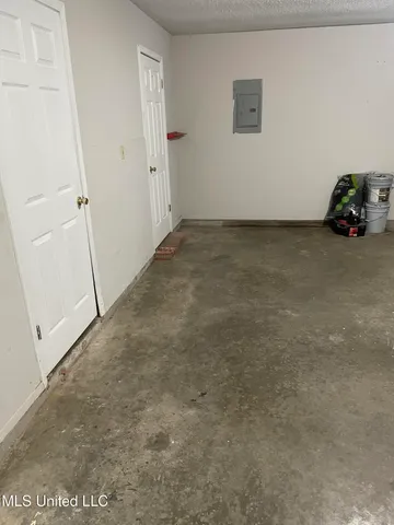 $228,000 | 122 Apple Drive, Senatobia, MS 38668