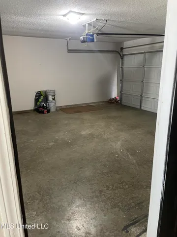 $228,000 | 122 Apple Drive, Senatobia, MS 38668