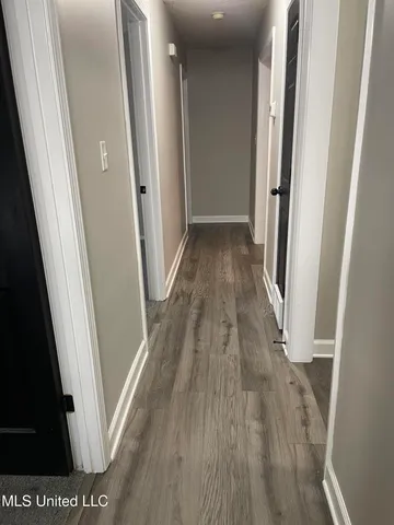 $228,000 | 122 Apple Drive, Senatobia, MS 38668