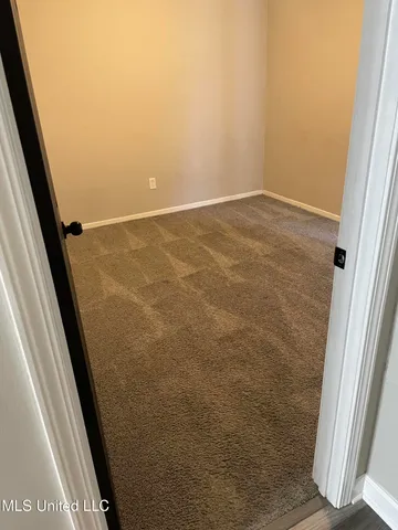 $228,000 | 122 Apple Drive, Senatobia, MS 38668