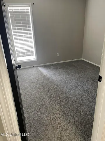 $228,000 | 122 Apple Drive, Senatobia, MS 38668