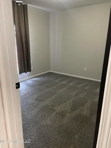 $228,000 | 122 Apple Drive, Senatobia, MS 38668