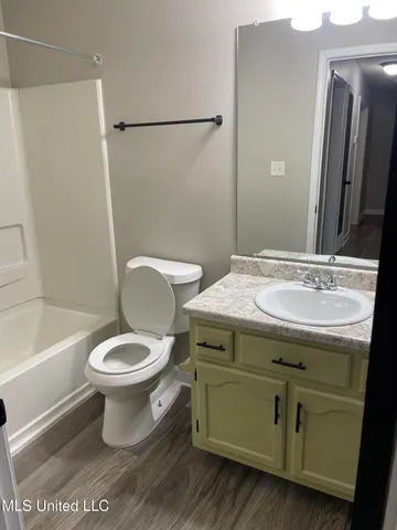 $228,000 | 122 Apple Drive, Senatobia, MS 38668