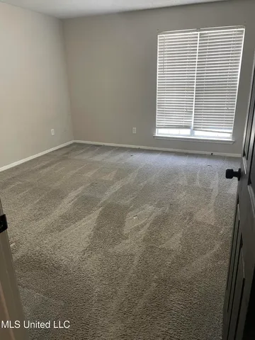 $228,000 | 122 Apple Drive, Senatobia, MS 38668