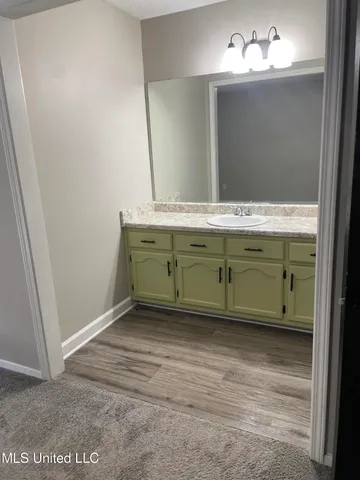 $228,000 | 122 Apple Drive, Senatobia, MS 38668