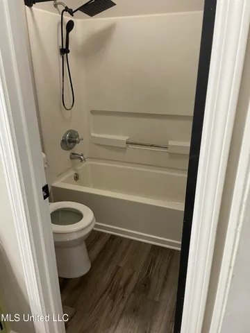 $228,000 | 122 Apple Drive, Senatobia, MS 38668