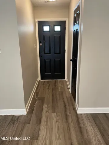 $228,000 | 122 Apple Drive, Senatobia, MS 38668