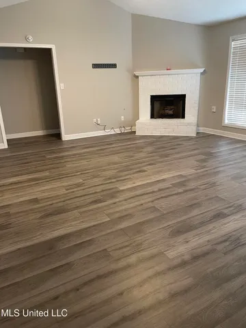 $228,000 | 122 Apple Drive, Senatobia, MS 38668