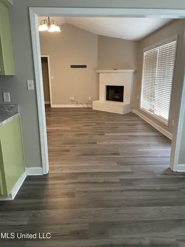 $228,000 | 122 Apple Drive, Senatobia, MS 38668