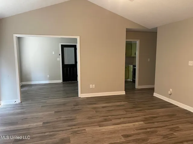 $228,000 | 122 Apple Drive, Senatobia, MS 38668