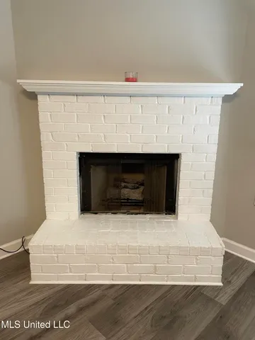 $228,000 | 122 Apple Drive, Senatobia, MS 38668