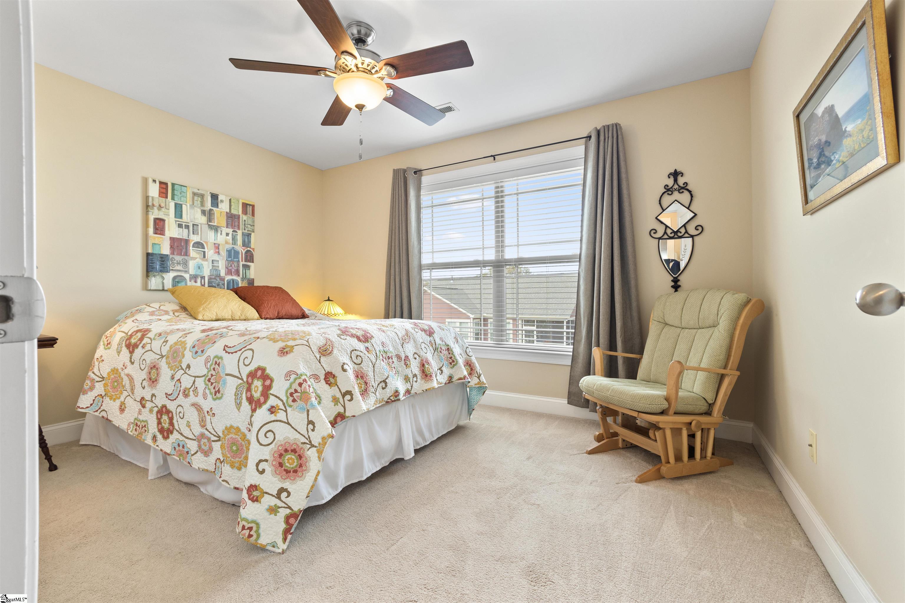 206 Downs Road Greenville, SC 29617 - Photo 16 of 44 Gallery Image 16