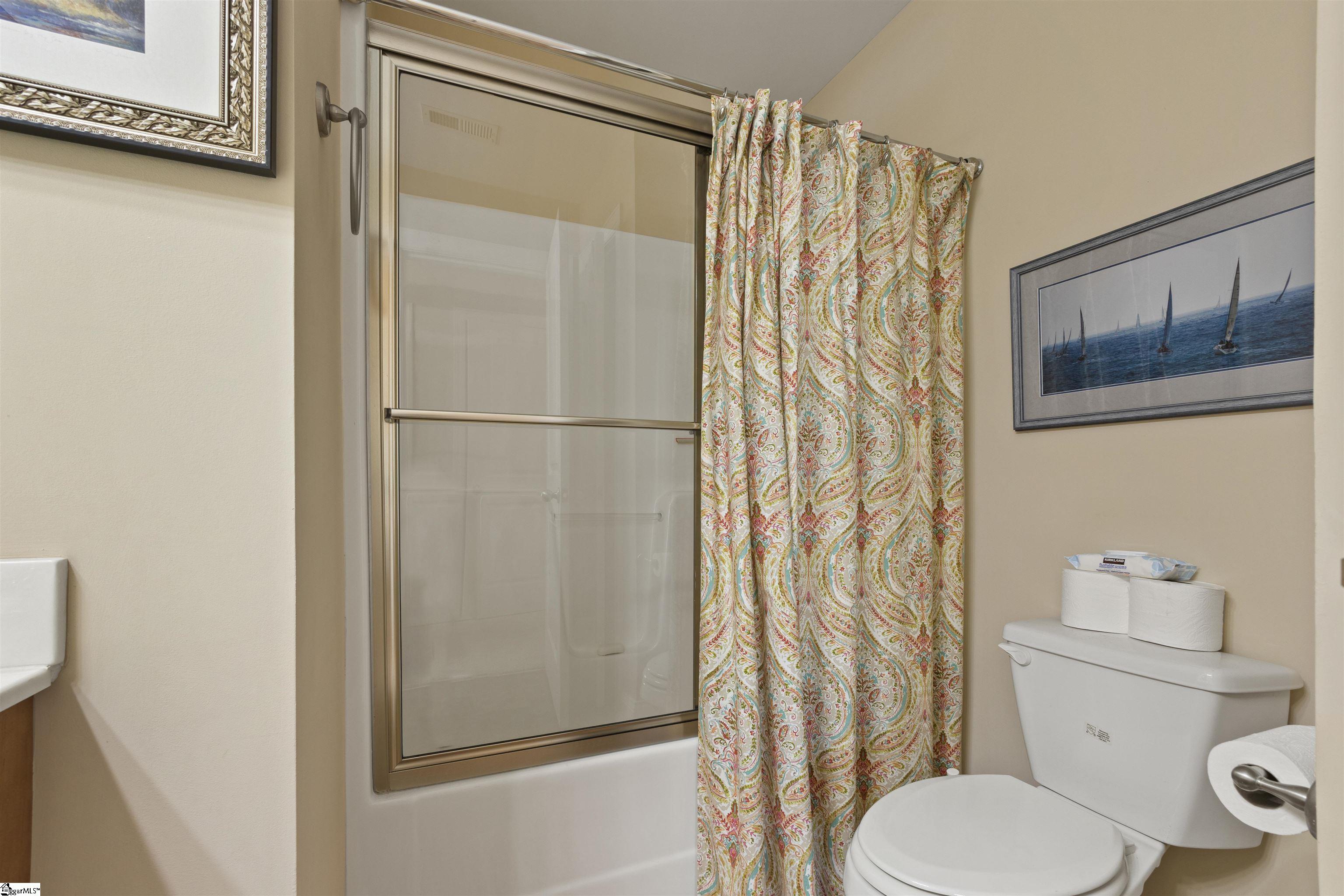 206 Downs Road Greenville, SC 29617 - Photo 22 of 44 Gallery Image 22
