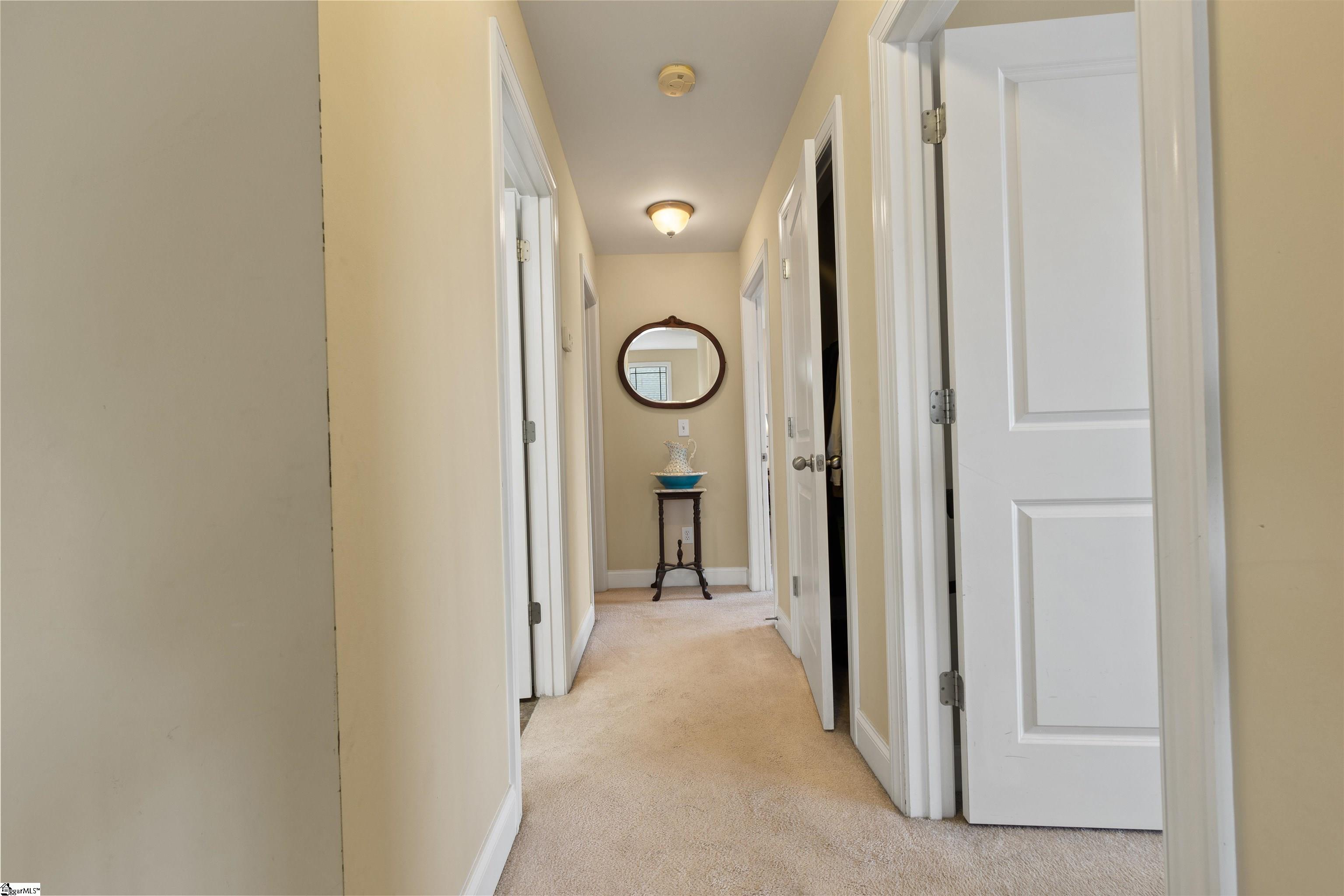 206 Downs Road Greenville, SC 29617 - Photo 23 of 44 Gallery Image 23