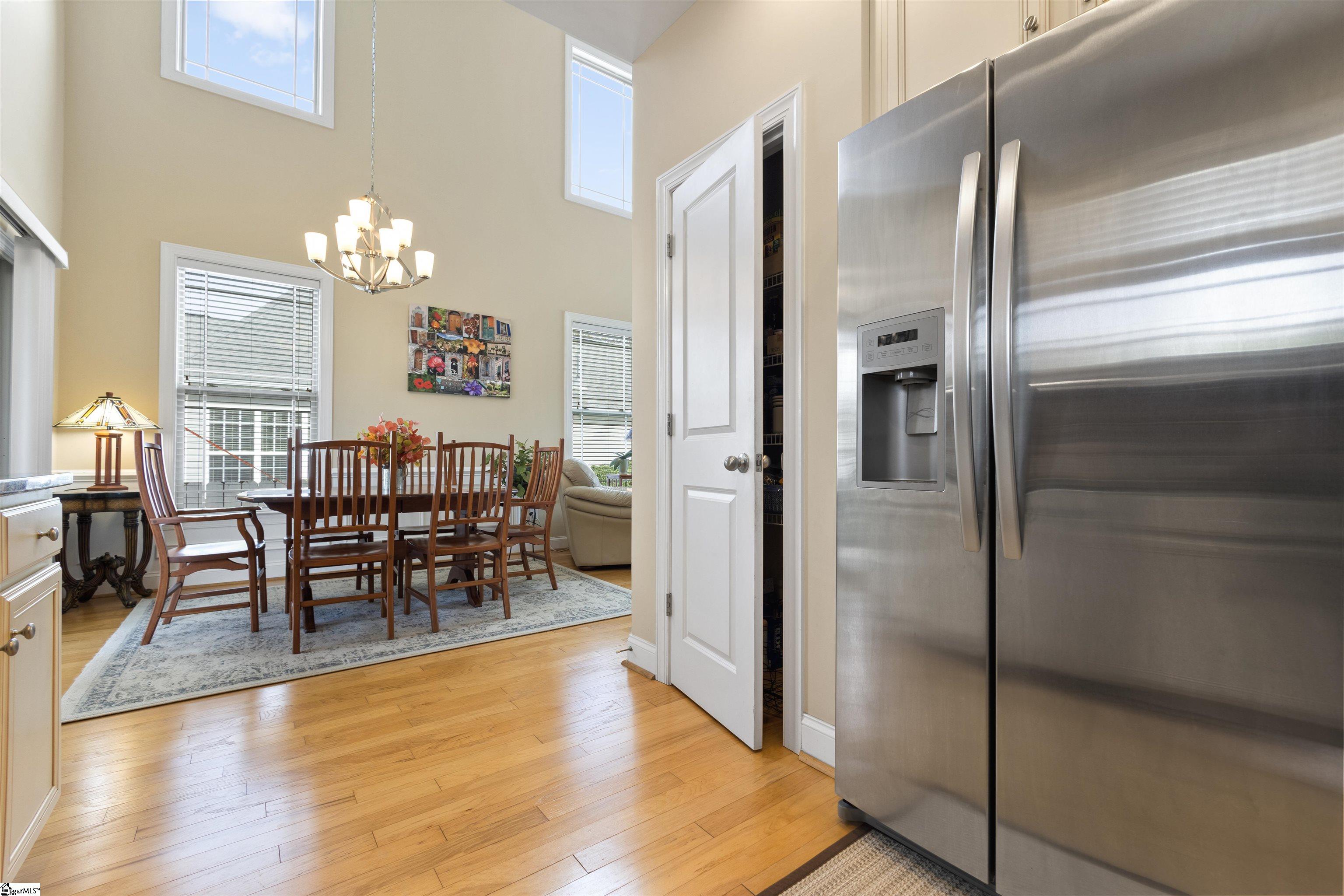 206 Downs Road Greenville, SC 29617 - Photo 34 of 44 Gallery Image 34