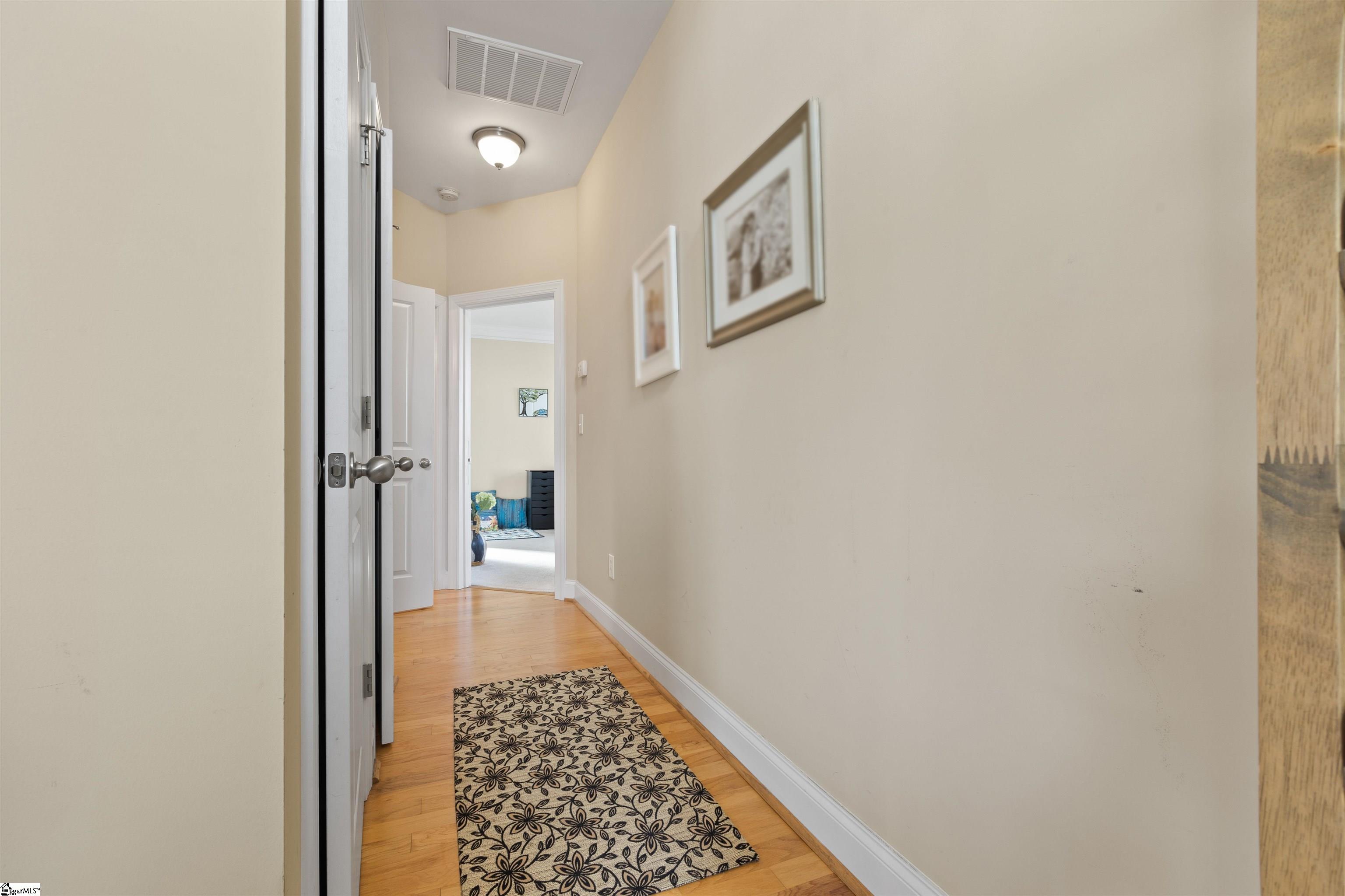 206 Downs Road Greenville, SC 29617 - Photo 35 of 44 Gallery Image 35