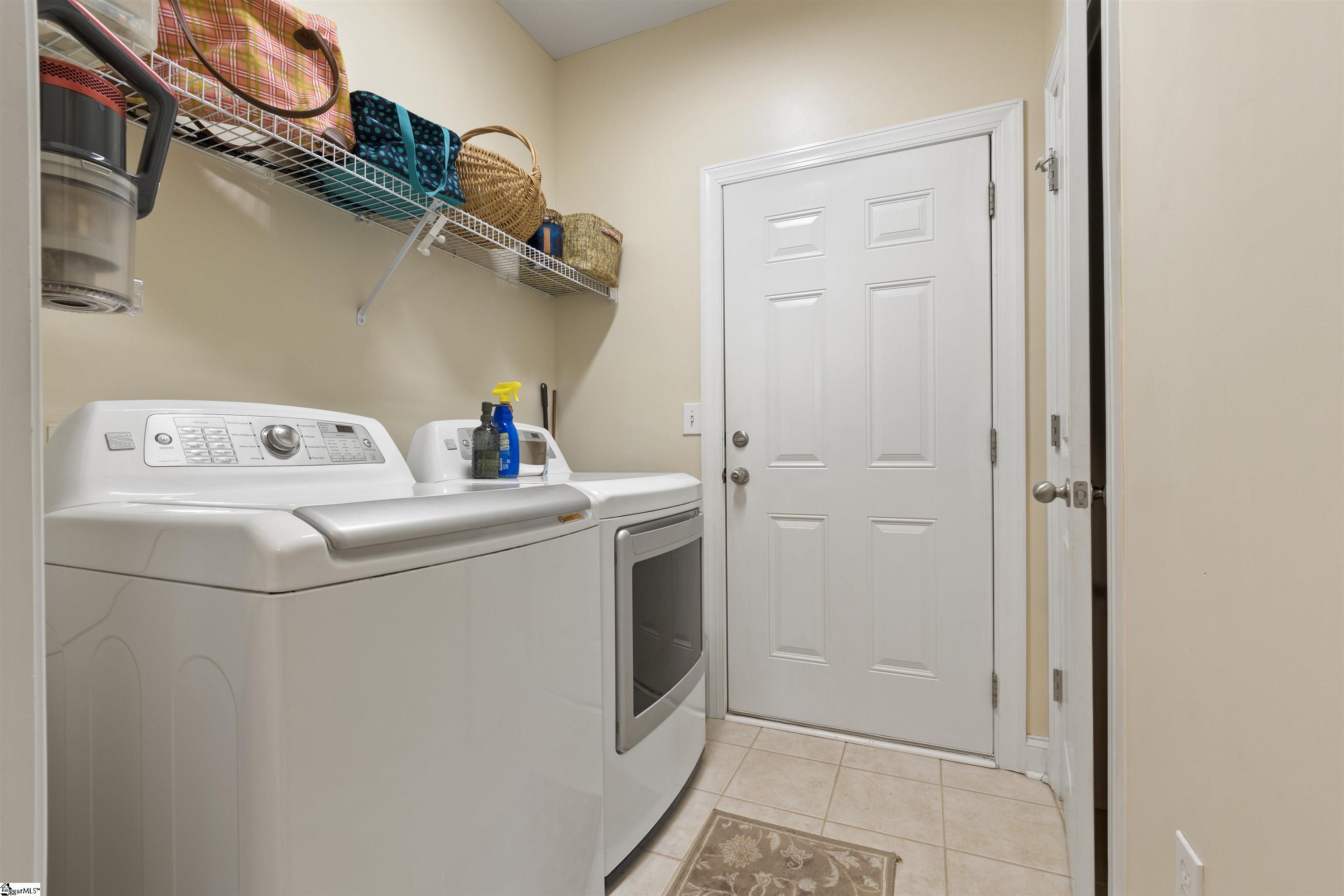 206 Downs Road Greenville, SC 29617 - Photo 36 of 44 Gallery Image 36