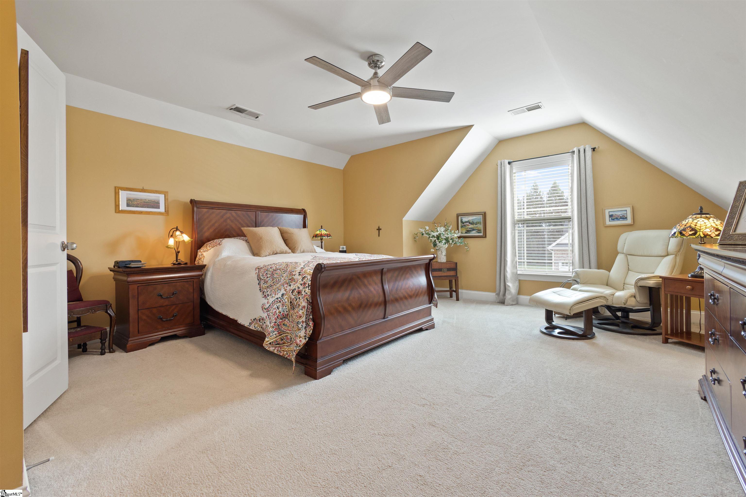 206 Downs Road Greenville, SC 29617 - Photo 10 of 44 Gallery Image 10