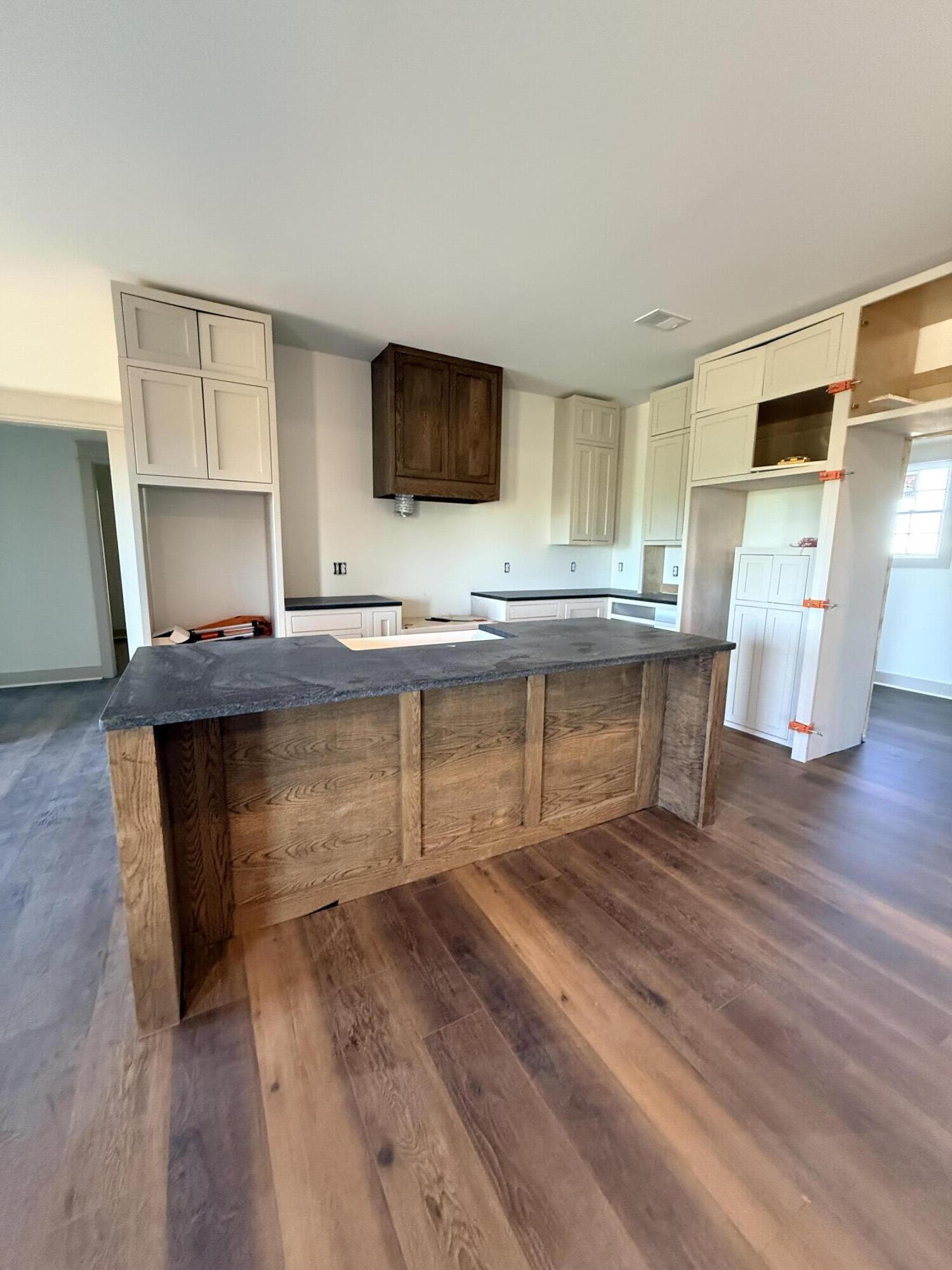 115 Three Forks Road Richmond, KY 40475 - Photo 2 of 14 IMG_1300