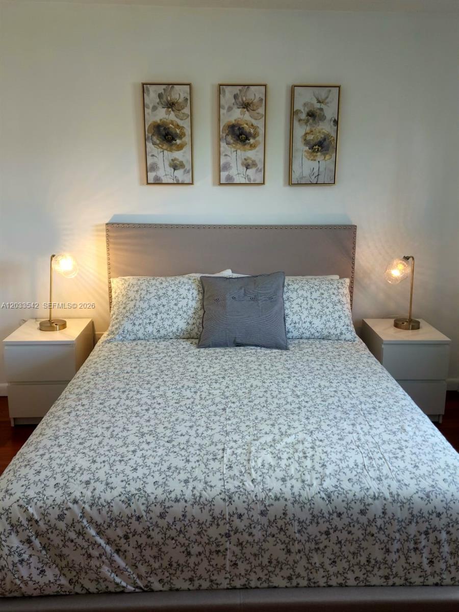 1100 Alton Road, Unit 3C Miami Beach, FL 33139 - Photo 12 of 22