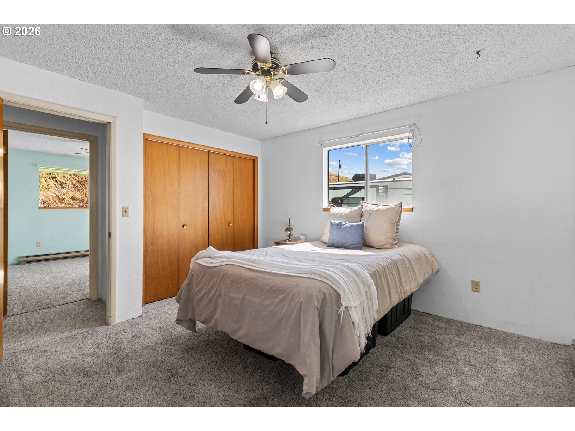 46113 Adams Road Pendleton, OR 97801 - Photo 17 of 39