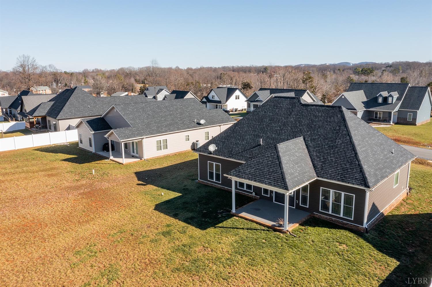 231 Timber Ridge Drive Forest, VA 24551 - Photo 54 of 54 Gallery Image 54