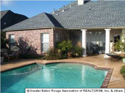 1705 Foxton Court Baton Rouge, LA 70815 - Photo 2 of 11 Gallery Image 2