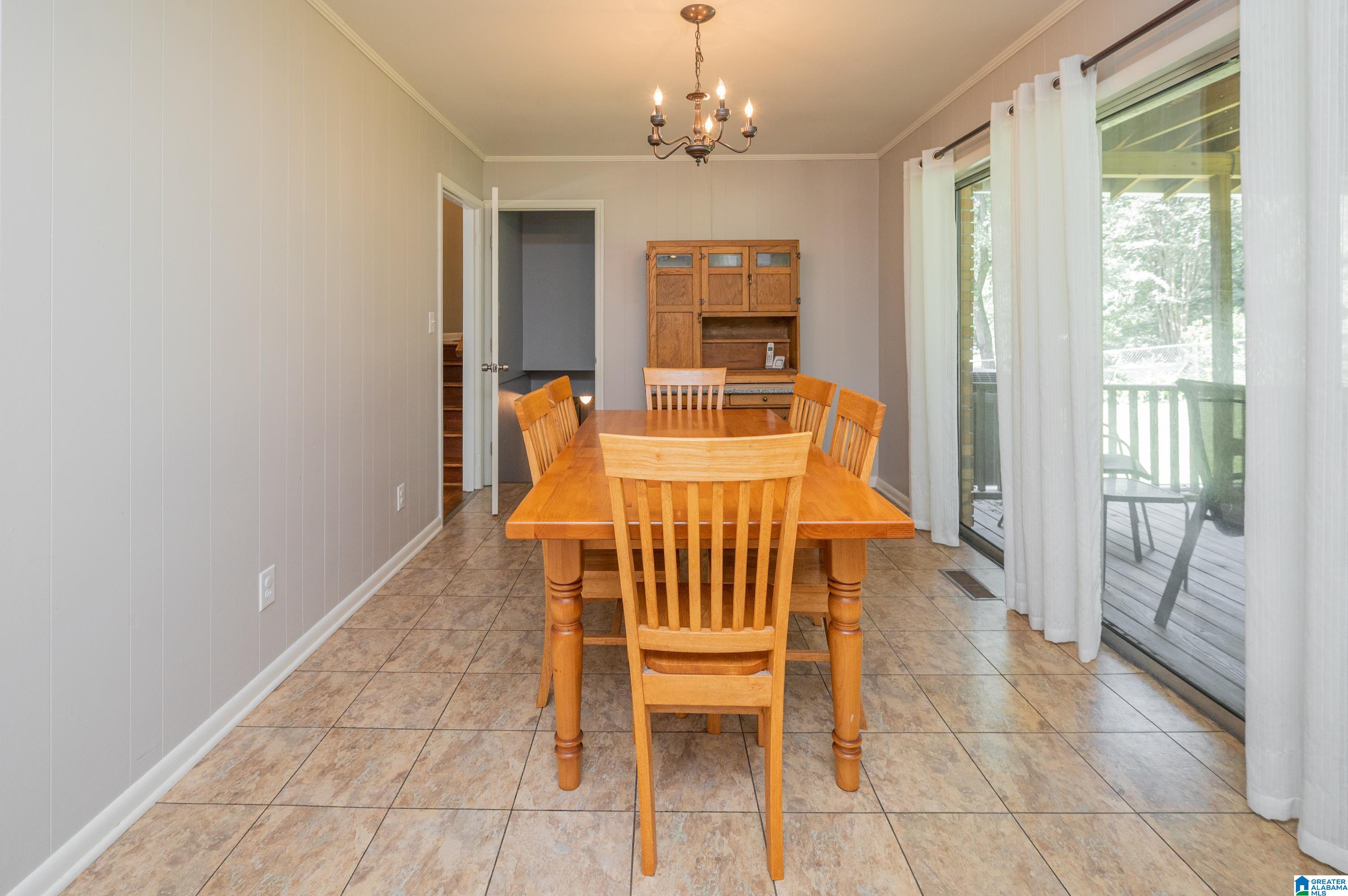 2324 Empire Road Birmingham, AL 35226 - Photo 9 of 43