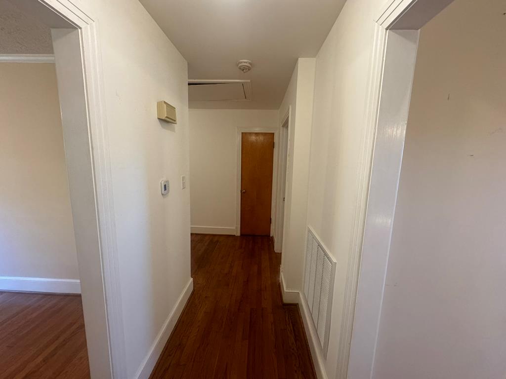8188 The Falls Road Crewe, VA 23930 - Photo 11 of 20 Gallery Image 11