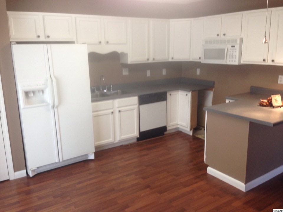 9933 Conifer Lane Murrells Inlet, SC 29576 - Photo 14 of 15 Gallery Image 14