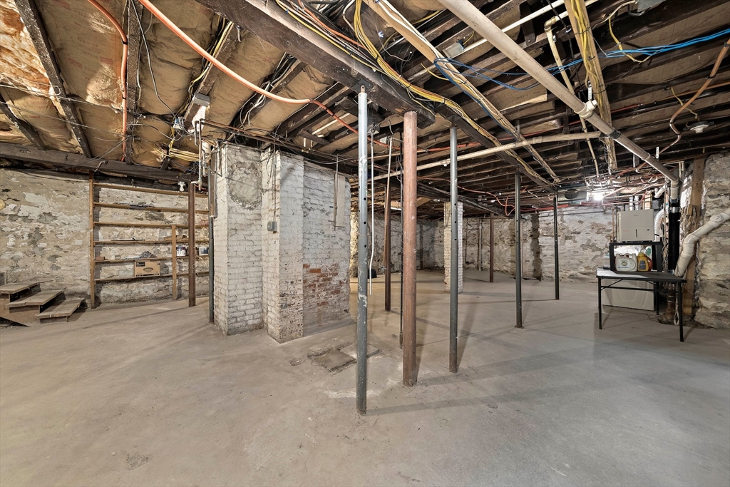 10 Trowbridge Road Worcester, MA 01609 - Photo 33 of 38 Gallery Image 33