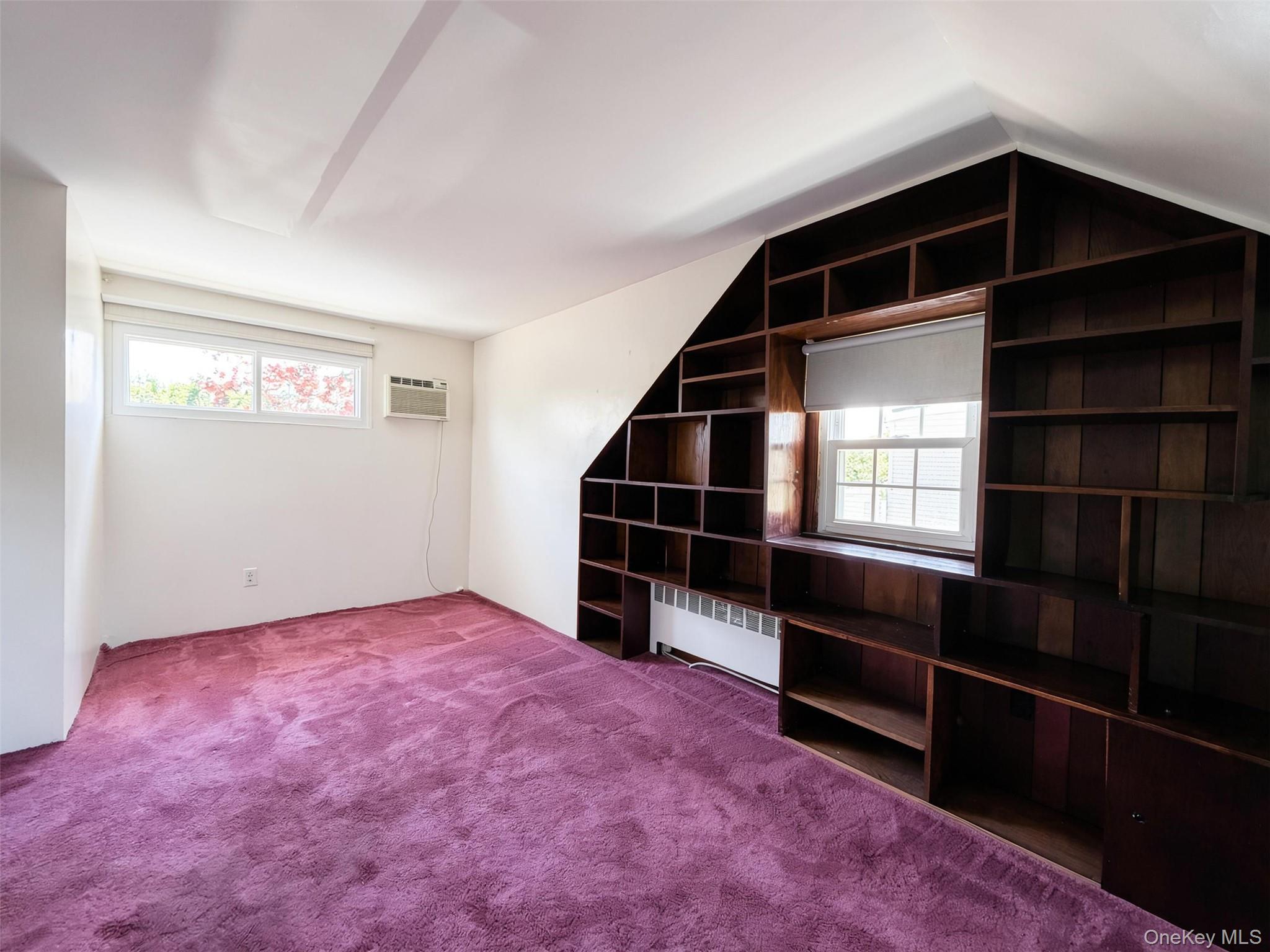 3584 Condor Road Levittown, NY 11756 - Photo 30 of 45