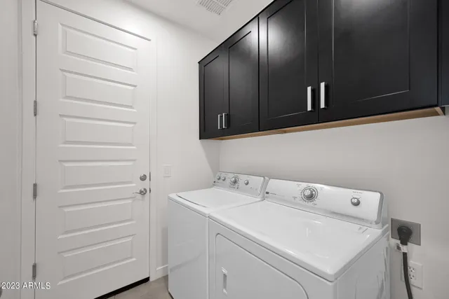 $2,750 | 9863 East Tungsten Drive, Mesa, AZ 85212