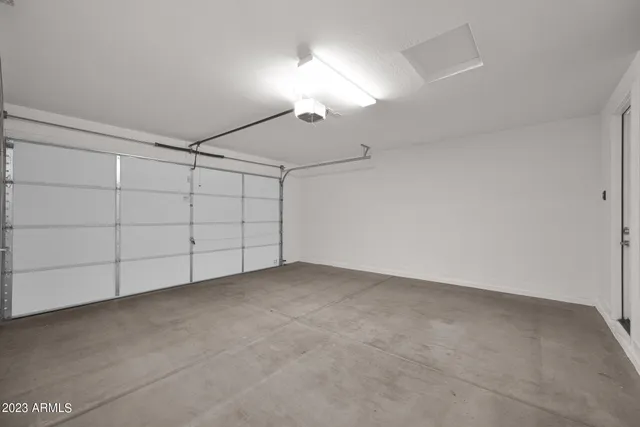 $2,750 | 9863 East Tungsten Drive, Mesa, AZ 85212