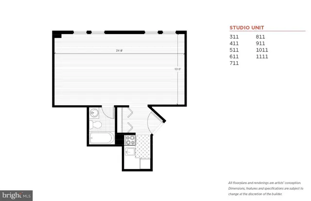 a close view of utility racks