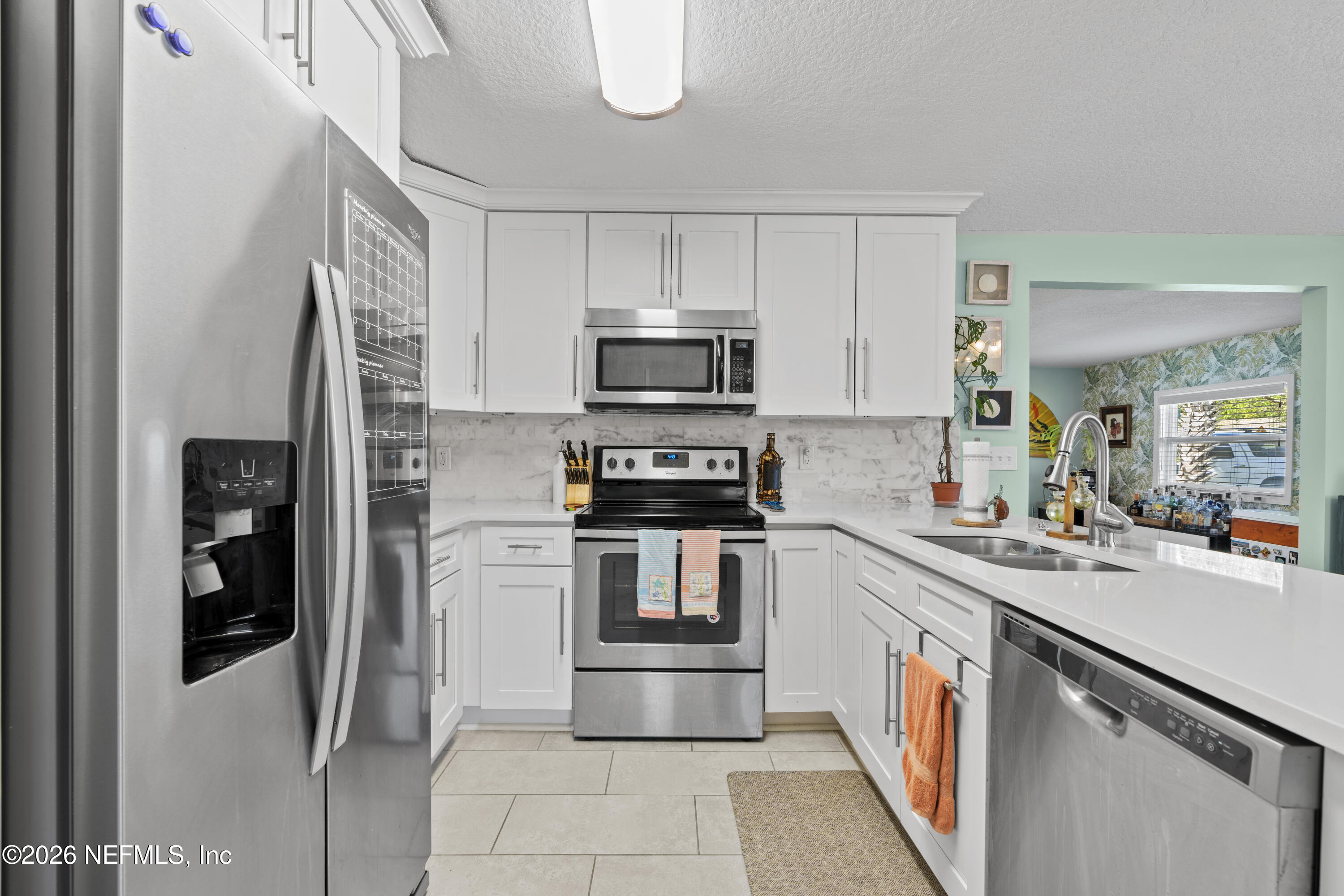 402 Skate Road Atlantic Beach, FL 32233 - Photo 3 of 7 10-DSC04340