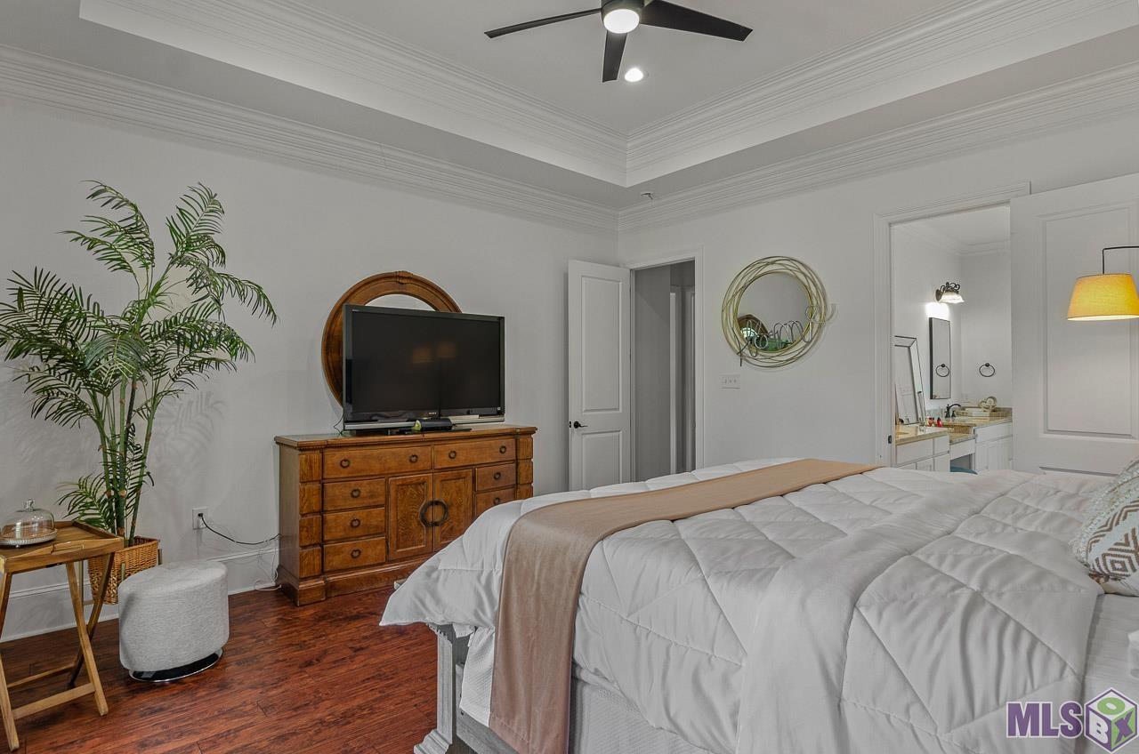 13115 Diversion Canal Road St. Amant, LA 70774 - Photo 13 of 30