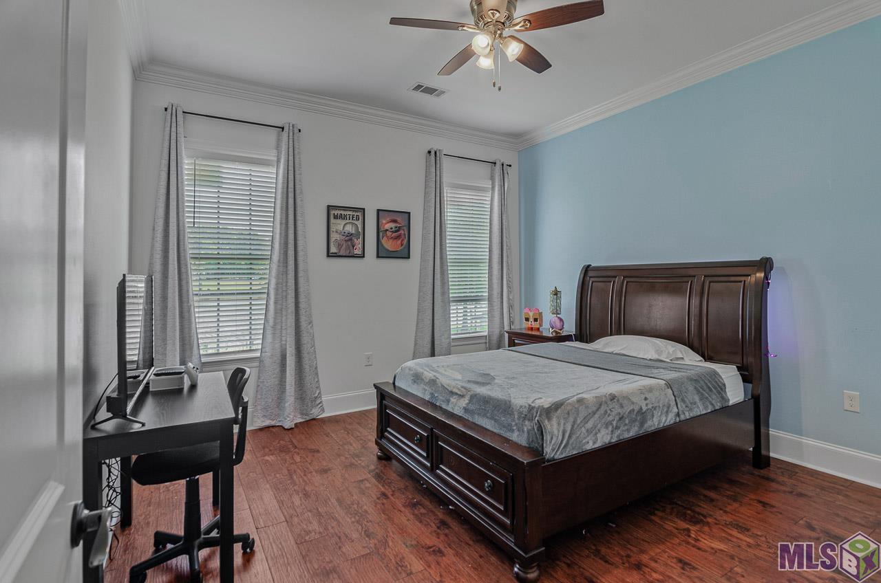 13115 Diversion Canal Road St. Amant, LA 70774 - Photo 23 of 30