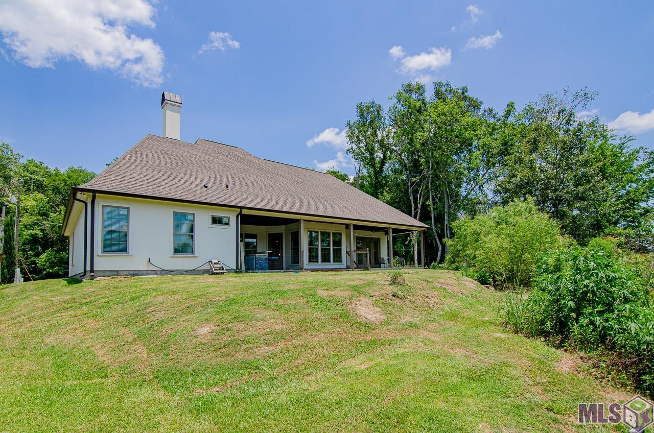 13115 Diversion Canal Road St. Amant, LA 70774 - Photo 28 of 30