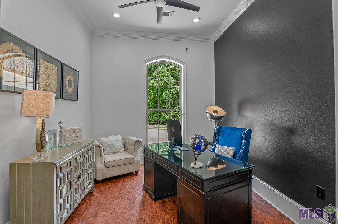 13115 Diversion Canal Road St. Amant, LA 70774 - Photo 10 of 30