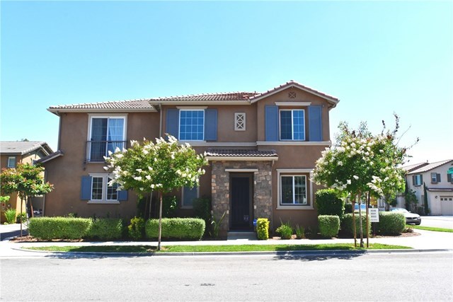 8549 Cava Drive Rancho Cucamonga, CA 91730 - Photo 1 of 1 Gallery Image 1