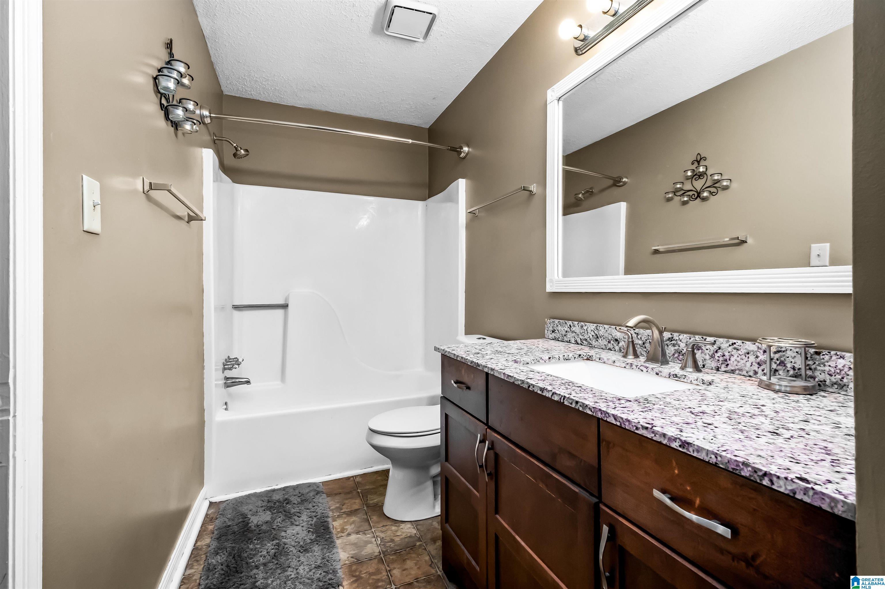 125 Mangrove Drive Alabaster, AL 35007 - Photo 15 of 38