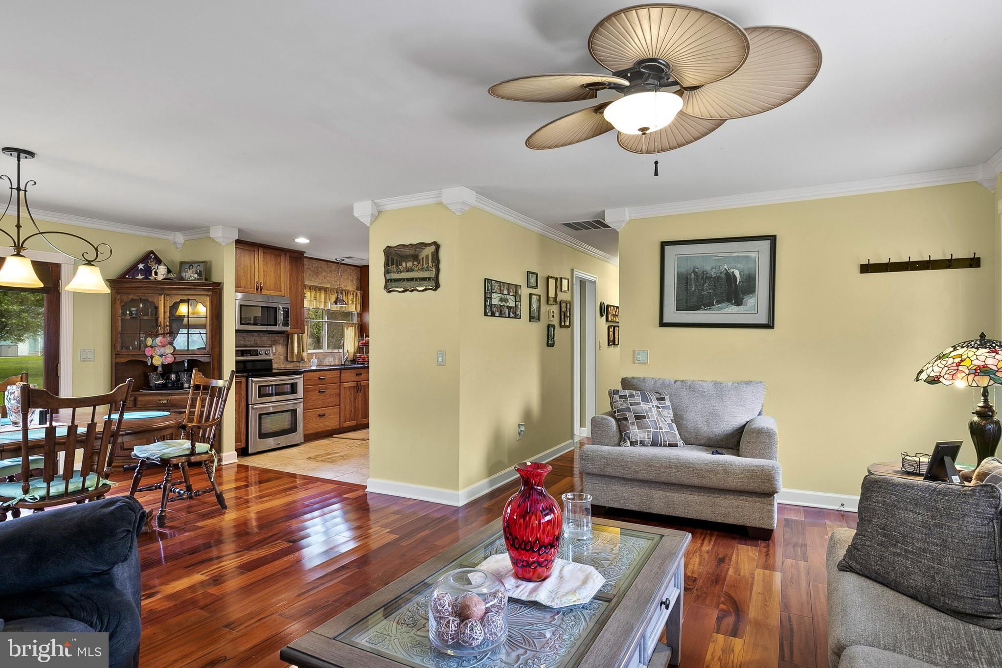 214 Utah Road Stevensville, MD 21666 - Photo 14 of 38 Gallery Image 14